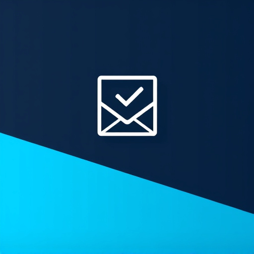 gohighlevel email validation feature