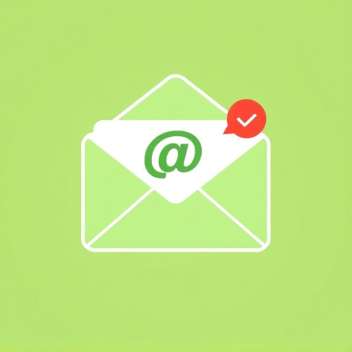 gohighlevel email validation feature