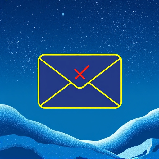 gohighlevel email validation feature