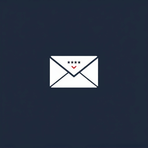 gohighlevel email validation feature