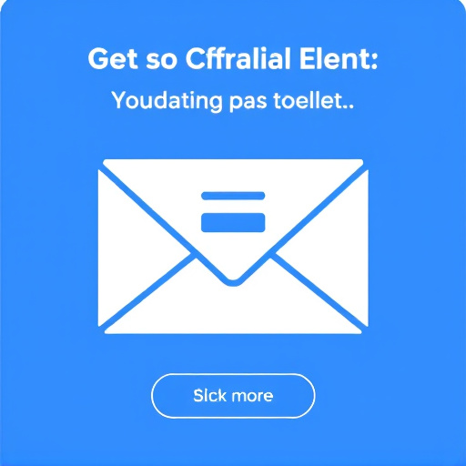 gohighlevel email validation feature