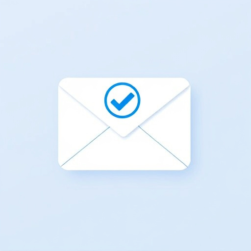 gohighlevel email verification pricing