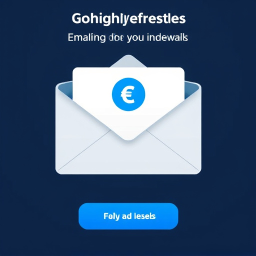 gohighlevel-email-verification-pricing-640x480-19673734.jpeg