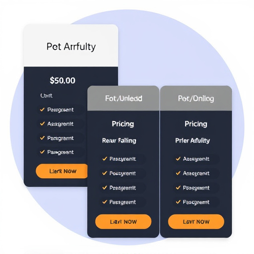 gohighlevel-email-verification-pricing-640x480-2362912.jpeg