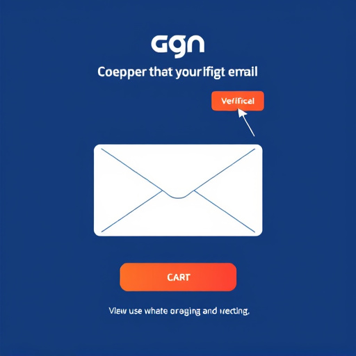 gohighlevel email verification pricing