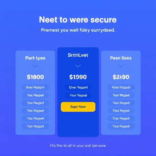gohighlevel email verification pricing