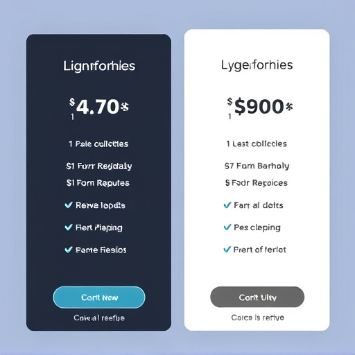 gohighlevel email verification pricing
