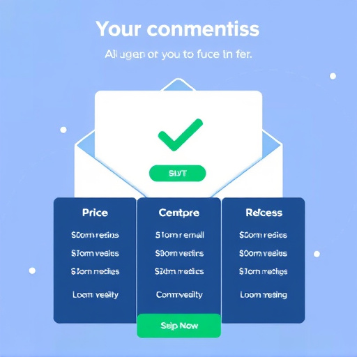 gohighlevel email verification pricing