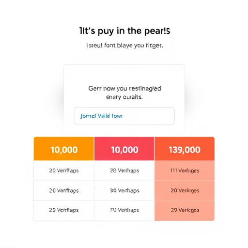 gohighlevel-email-verification-pricing-640x480-65873245.jpeg