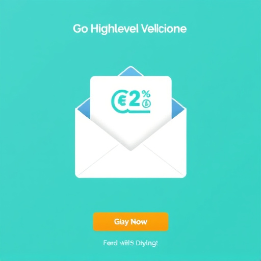 gohighlevel email verification pricing