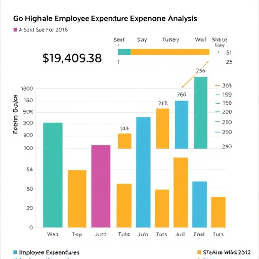 gohighlevel employee expenditure analysis
