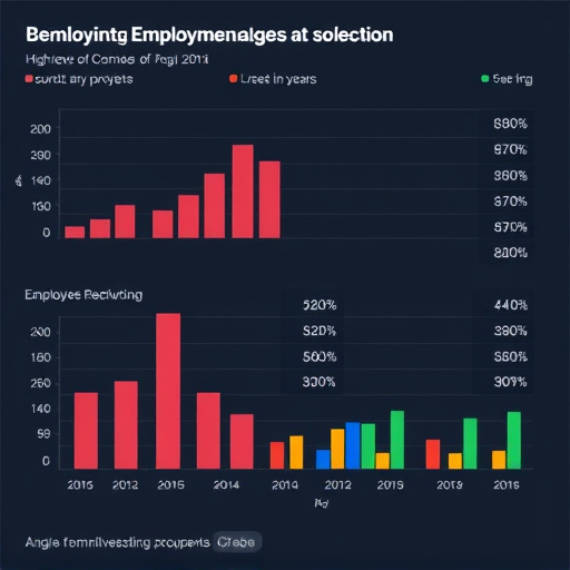 gohighlevel employee expenditure analysis