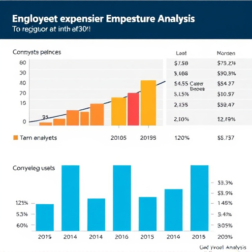 gohighlevel employee expenditure analysis
