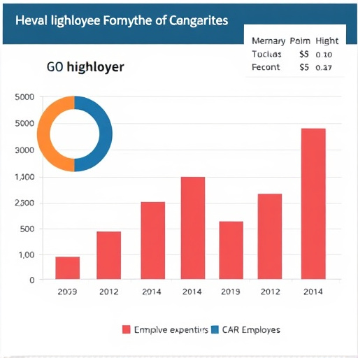 gohighlevel employee expenditure analysis