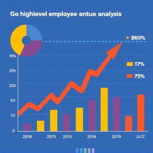 gohighlevel employee expenditure analysis