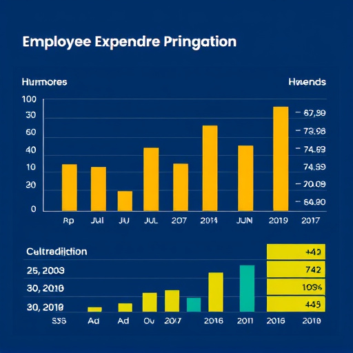 gohighlevel employee expenditure analysis