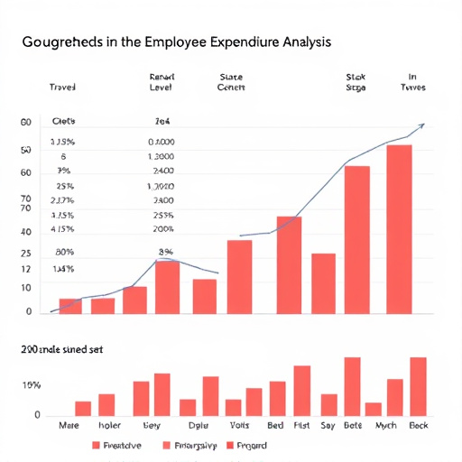 gohighlevel employee expenditure analysis