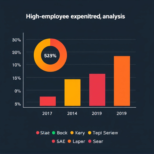 gohighlevel employee expenditure analysis