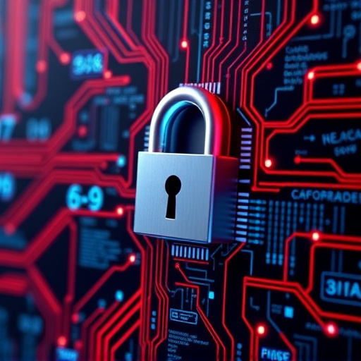 gohighlevel encrypt data pricing
