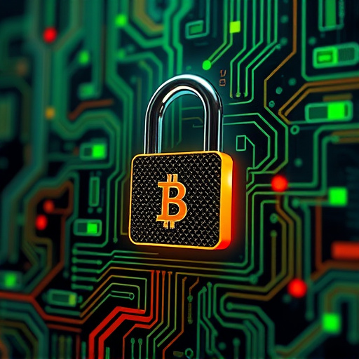 gohighlevel encrypt data pricing
