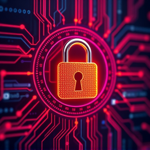 gohighlevel-encrypt-data-pricing-640x480-8173895.jpeg
