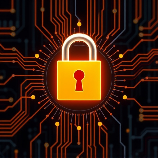 gohighlevel encrypt data pricing