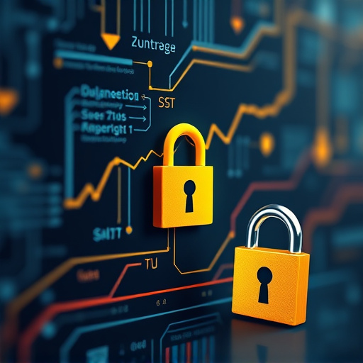 gohighlevel-encryption-budget-640x480-91518713.jpeg