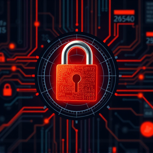 gohighlevel encryption cost