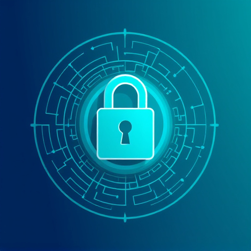 gohighlevel encryption cost