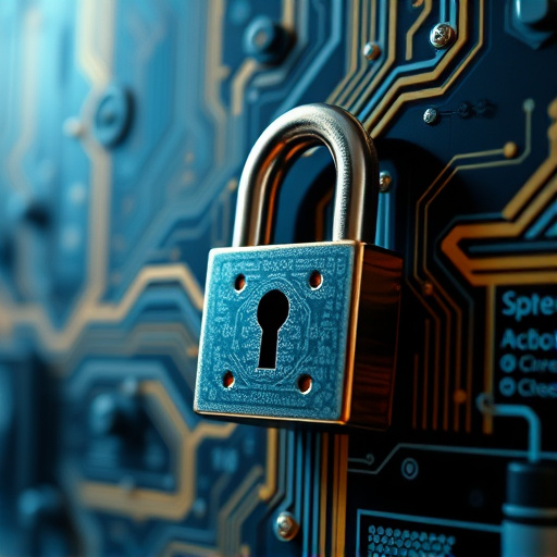 gohighlevel-encryption-cost-640x480-26870591.jpeg