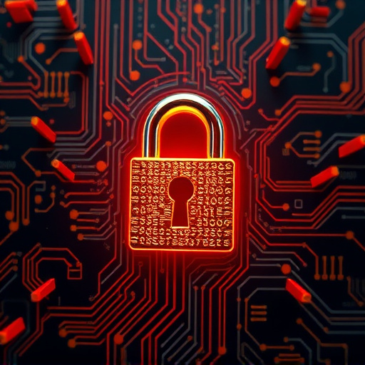 gohighlevel encryption cost
