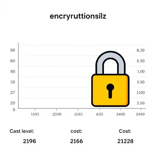 gohighlevel-encryption-cost-640x480-38802256.jpeg