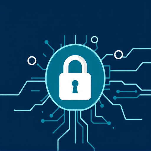 gohighlevel encryption cost