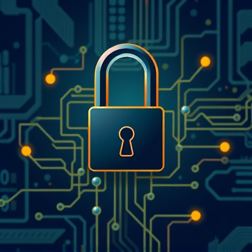gohighlevel-encryption-cost-640x480-76256148.jpeg