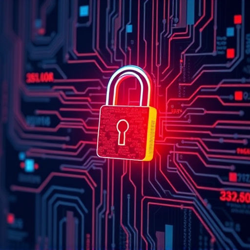 gohighlevel encryption cost