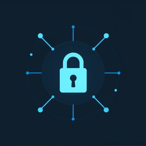 gohighlevel encryption fee