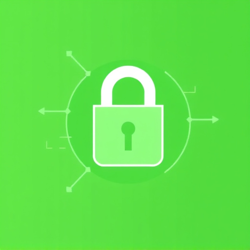 gohighlevel encryption fee