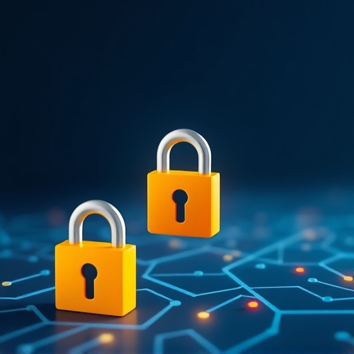 gohighlevel-encryption-fee-640x480-2085717.jpeg