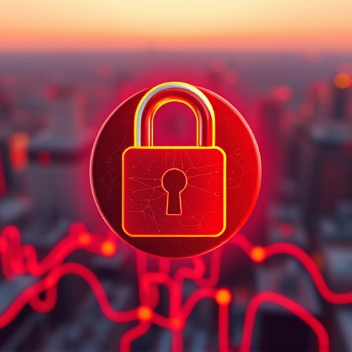 gohighlevel encryption fee