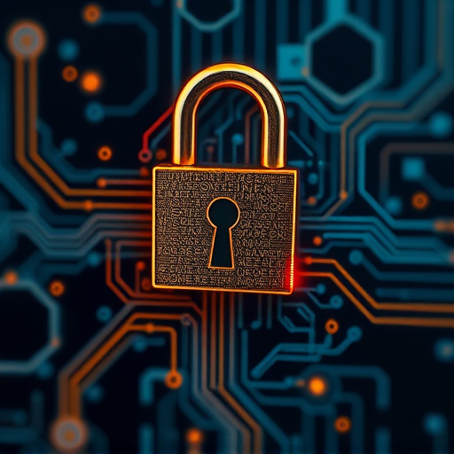 gohighlevel encryption fee