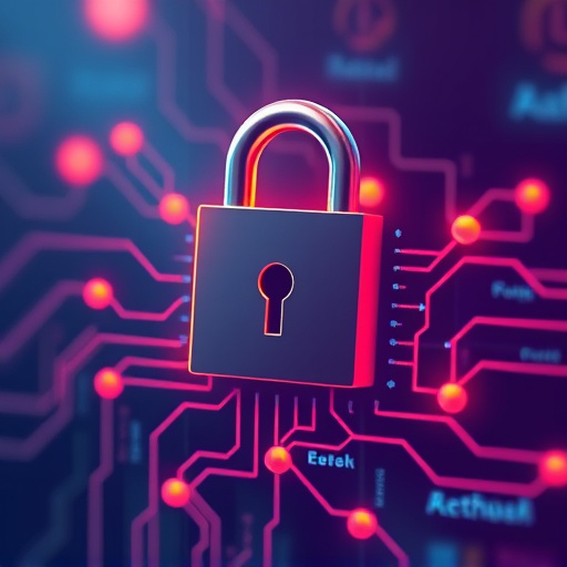 gohighlevel encryption fee