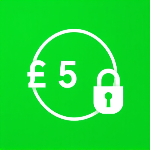 gohighlevel encryption fee