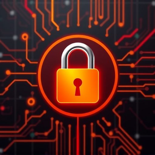 gohighlevel encryption fee