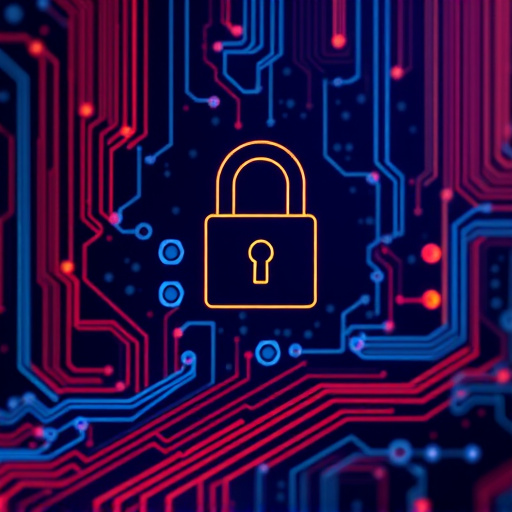 gohighlevel encryption fee