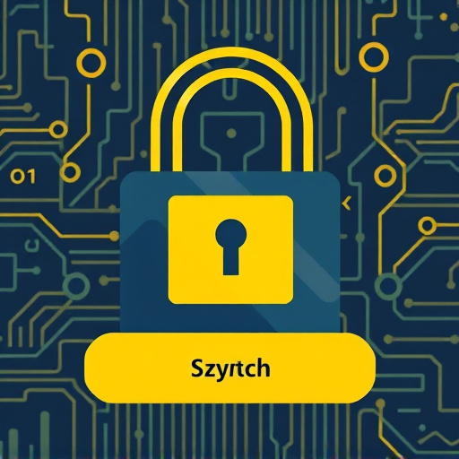 gohighlevel encryption fee