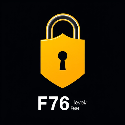 gohighlevel encryption fee