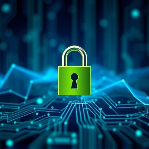 gohighlevel encryption fee