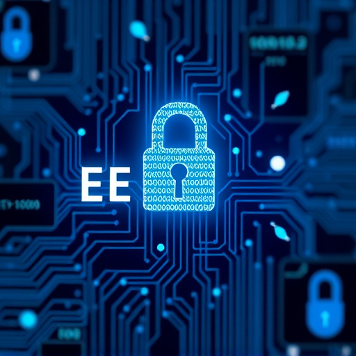 gohighlevel encryption fee