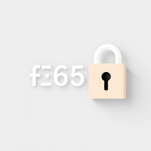 gohighlevel encryption fee
