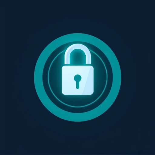 gohighlevel encryption fee